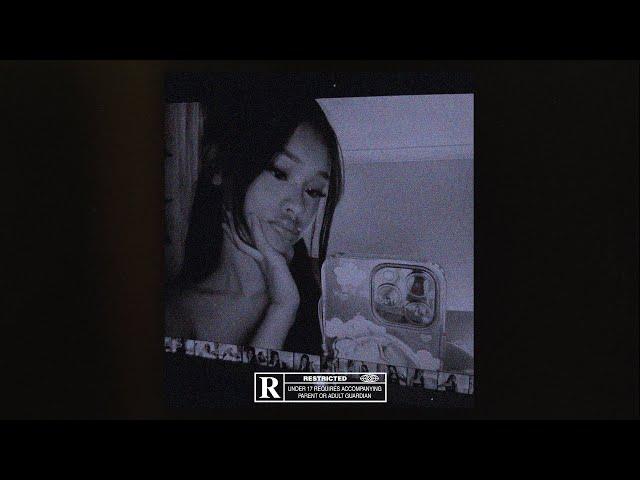 (FREE) Bryson Tiller x Tory Lanez Type Beat - "TLC"