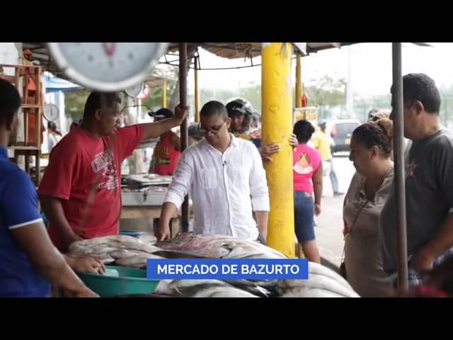 USTOA - Local Living: Cartagena with Kelley Ferro: Day Trips