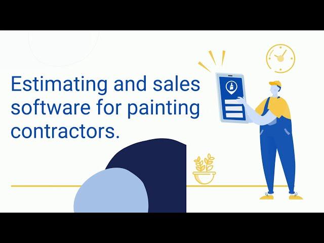 Better Painting Contractors Start With PaintScout