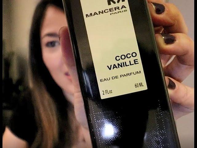 Fragrance Fridays- Get Paris exclusivesWORLDWIDE