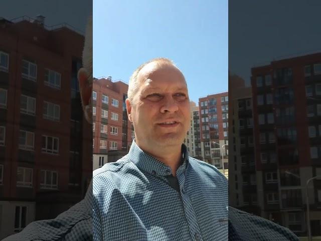 08.06.2024 экскурсия по новостройкам