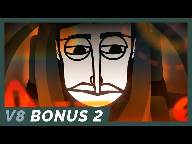 Incredibox - V8 Dystopia - Bonus 2