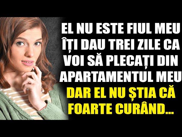 Povești din viață. Mărturisire. Povești interesante. Povești sufletești. Poveste audio