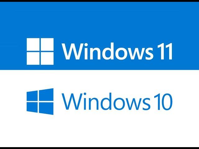 Windows 10 Viewer question Should I move my compatible PC to Windows 11 or wait