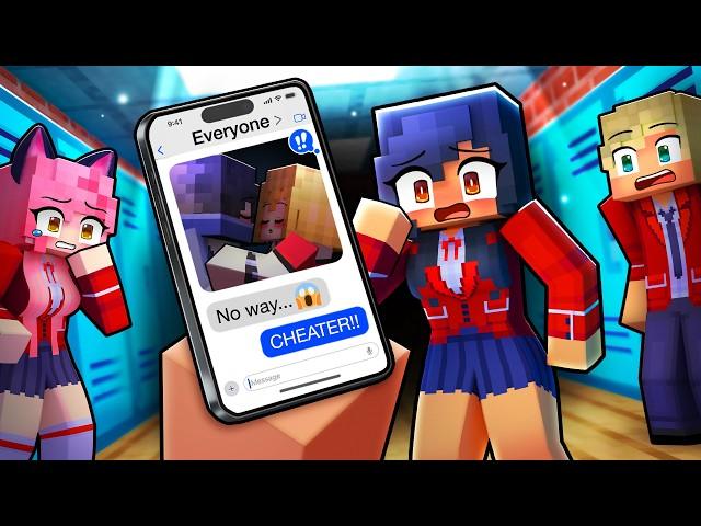 You NEED to DELETE that Message!