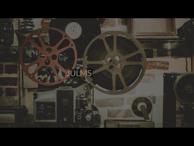 JULMS II Trailer