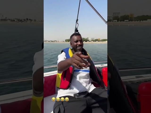 لايفوتكم المقطع ضحك  #ذبات #اكسبلور #ضحك #سلوم #سنابات_المشاهير