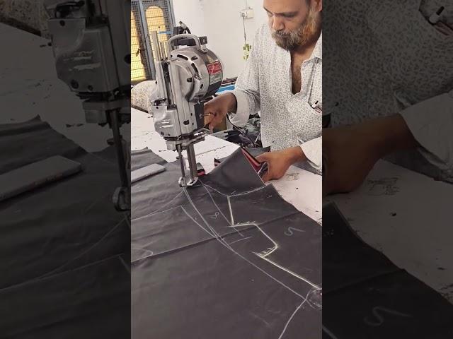 linen fabric cutting| whole sale distututer