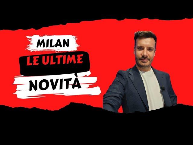 SONO 6 ADDII SICURI | FISCHIATO DAI TIFOSI |NON È CONVINTO DI FONSECA