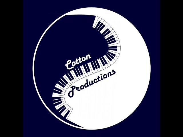 Welcome to Cotton Productions!