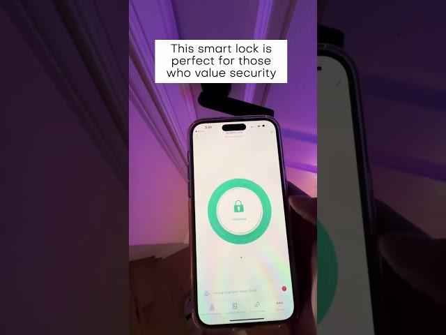 https://dalliana.com/smart-bluetooth-wifi-door-lock