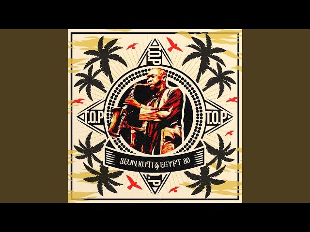 T.O.P.