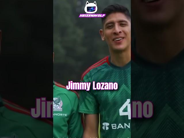 ES OFICIAL  JAVIER AGUIRRE TÉCNICO DE LA SELECCIÓN MEXICANA #jimmylozano #javieraguirre #mexico