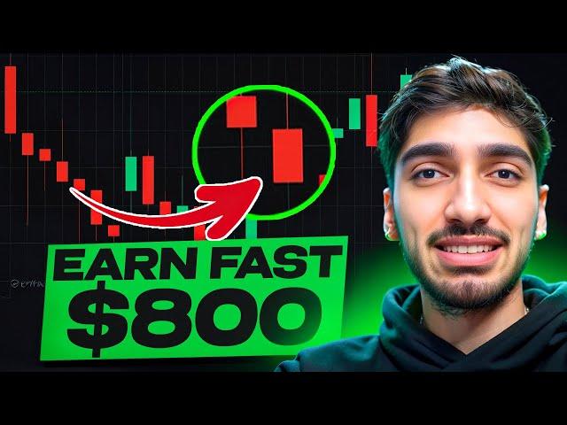  OTC Trading Strategy Explained | Pocket Option OTC Market Guide