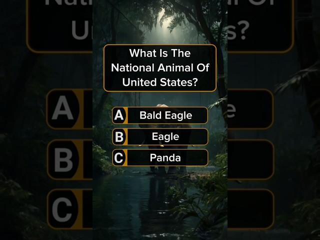 Trivia Quiz #shortsfeed #ytshorts #shortsbeta #quizchallenge #youtubeshorts #quizgames #quiztime