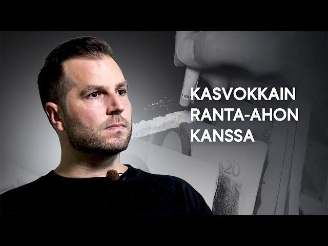 Näin Niko Ranta-aho pyörittää bisneksiään vankilasta käsin I Vankilahaastattelu