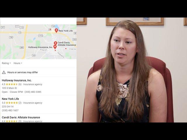 How To Dominate On Google With Local SEO