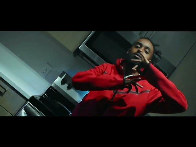 Lil Sobe - fake allegations (official video) dir. @shotbystot