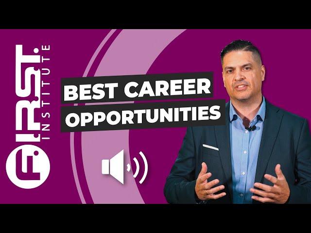 Best Digital Media Career Opportunities 2022 | Career Development