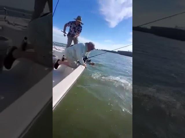 Fishers of Men: Reeling in Hearts for Christ