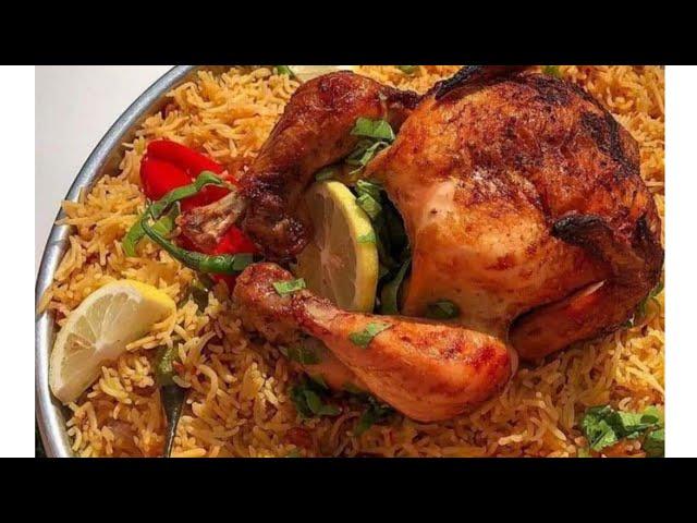 ازاى تتغلبى على التحدى وتقدمى لابنك الصينيه اللذيذه ؟
roya kitchen

cooking