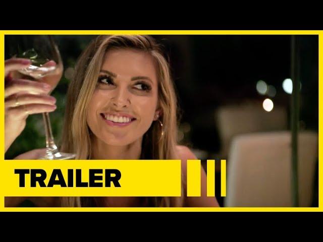 Watch MTV’s The Hills: New Beginnings Trailer