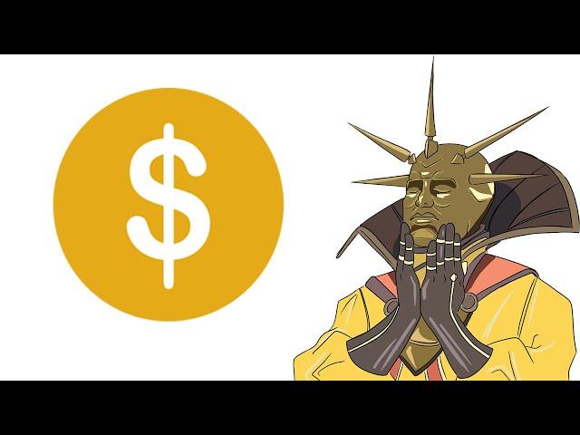 20 Tips to Warhammer for CHEAP!