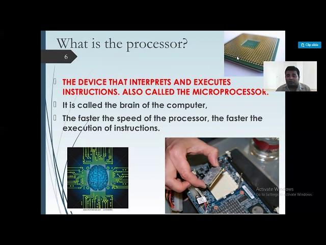 Hardware Networking Online training institute