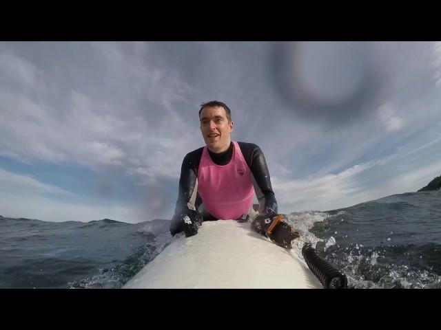 surf4