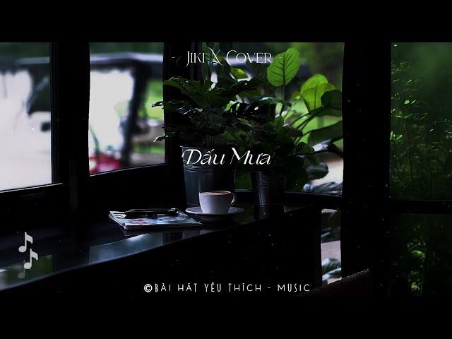 Từng Là, Thu Cuối, Có Em Chờ, Mặt Mộc, Dấu Mưa - Những Bản Hits Acoustic Dành Cho Quán Cafe Chill