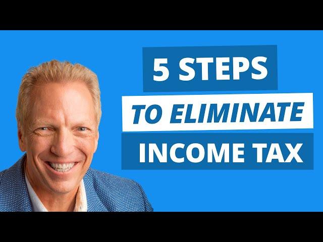 How To Avoid Taxes (Legally) as a Real Estate Investor