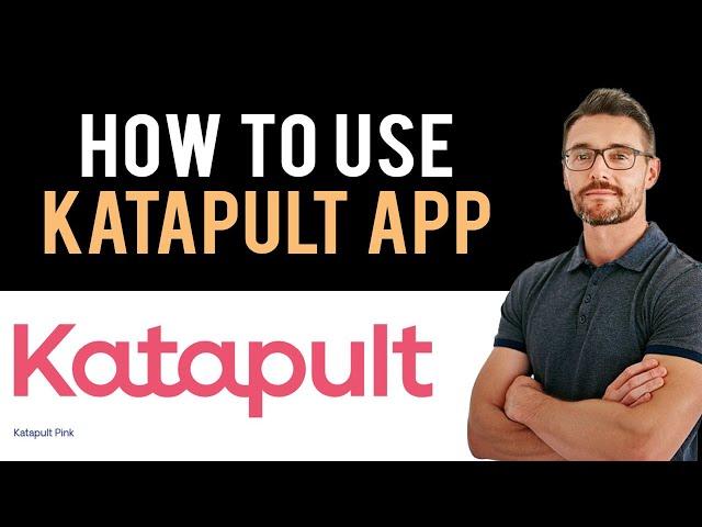  Katapult app - Shop and Lease to own - overview (Full Guide)