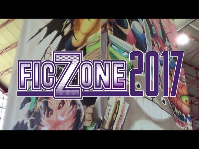 Ficzone 2017