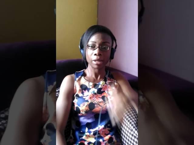 Dee Speaks: Introduction to English Language Episode 1