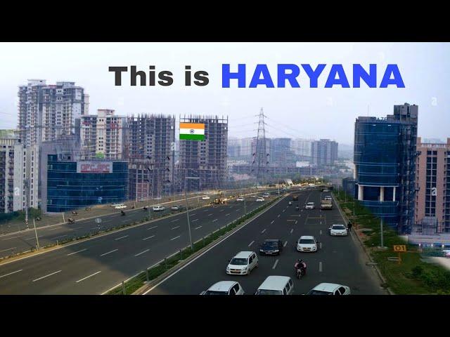 Top 5 best cities in Haryana | हरियाणा के शीर्ष 5 शहर 