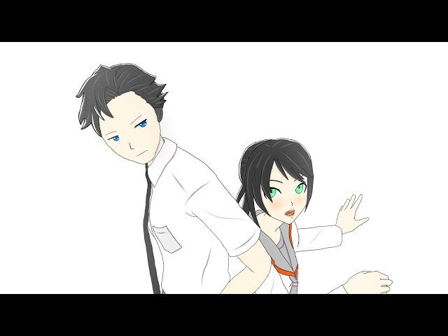 STORY romance story