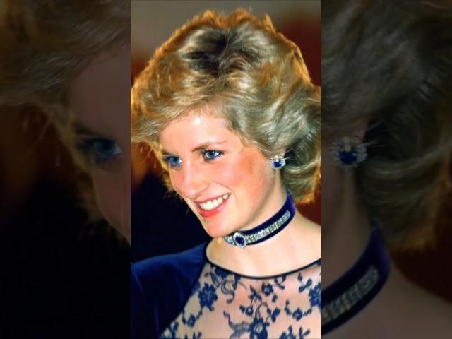 My Favorite Princess#shorts #princess #dianaspencer #royalfamily #princessdianaquotes