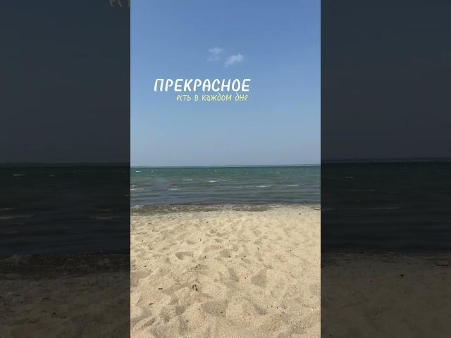 Стать счастливее можно в любой момент  см.описание к ️ #статьлучше #статьсчастливой #счастье