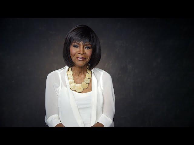 Cicely Tyson Dead at 96