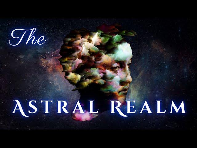 Earth’s Hidden Twin: The Home of High Strangeness | Manifestations of The Astral Light