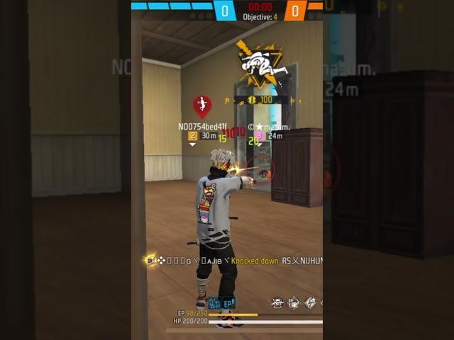 FF video #freefire #unfrezzmyaccount