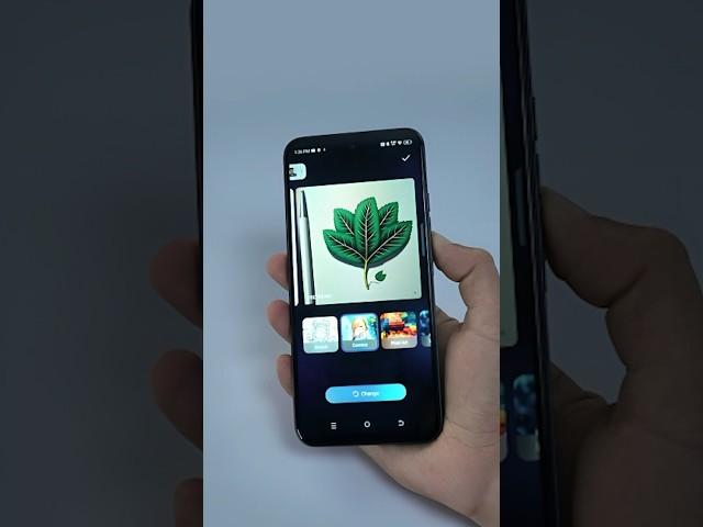 Super Crazy AI Phone Under ₹15,000 ! (POVA 6 Neo 5G)  #Shorts
