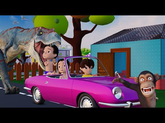 KADDU PADDU 37 | pagal beta | desi comedy video | cs bisht vines | joke of