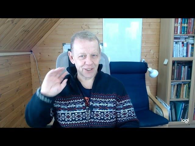 Перестройка на здоровый образ жизни после 50 лет это достаточно не простой процесс.