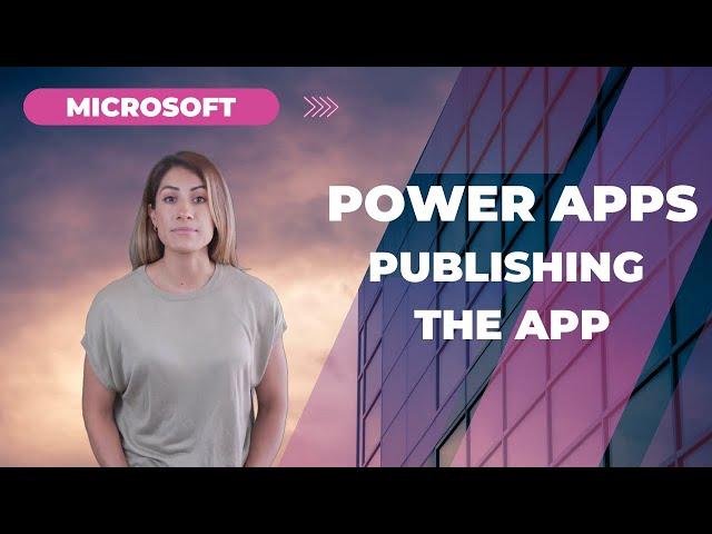 How to Publish Your App Without Any Hassle