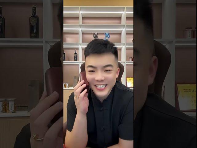 小刚江湖故事汇直播
