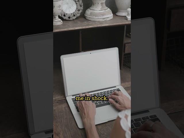 What If AI Took Your Job Tomorrow