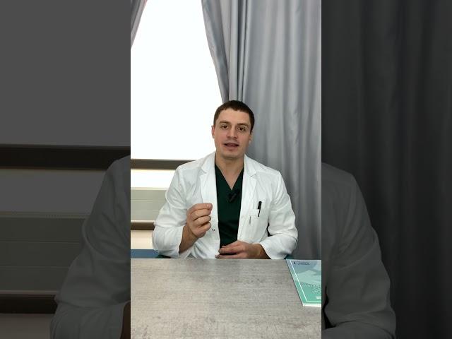 Как выбрать размер имплантов? Какие импланты подойдут лучше всего? Пластический хирург