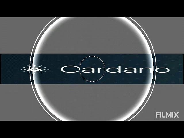 CARDANO (ADA) COİN NEDİR