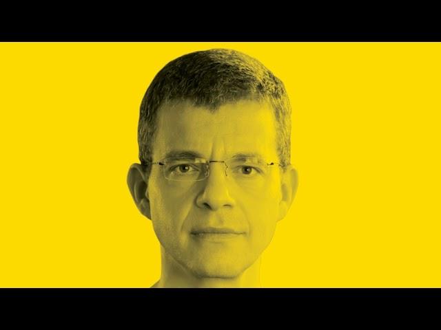 Max Levchin | Co-Founder of PayPal and Affirm